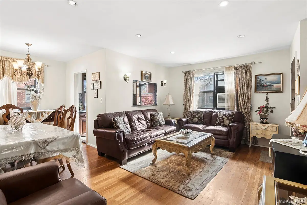 1640 160th Street #6113, Whitestone, NY 11357 - #1