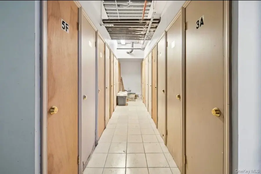 Cherry Ave 141-05 #9B, Flushing, NY 11355 - #3