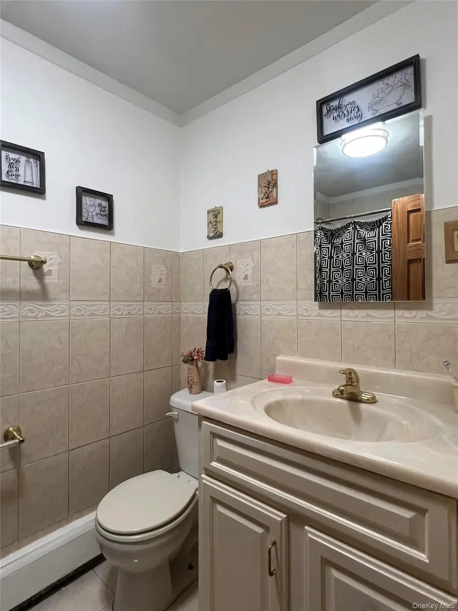 94-36 45th Avenue, Elmhurst, NY 11373 - #3