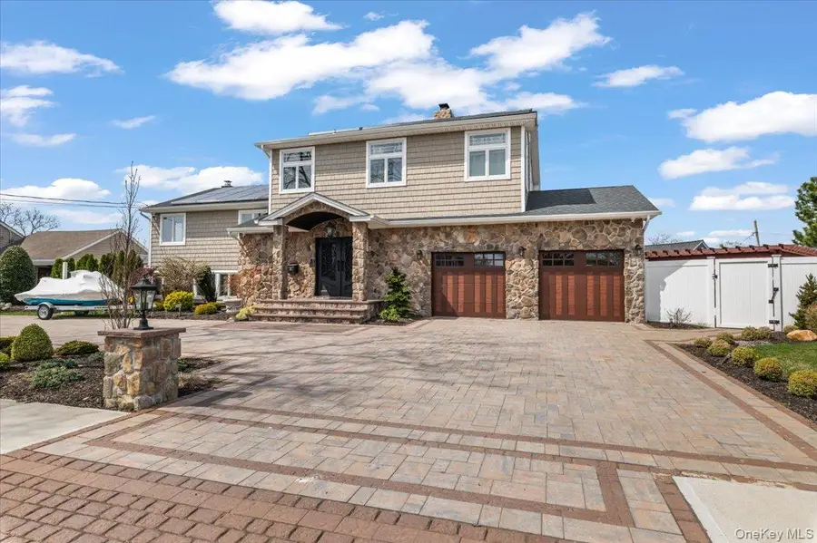 7 Waterview Avenue, Massapequa, NY 11758 - #2