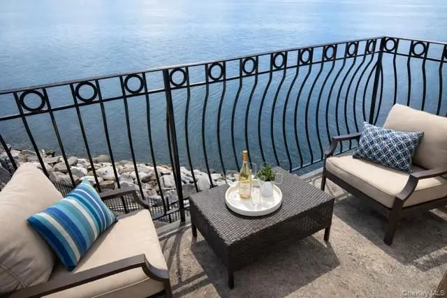 1436 Outlook Avenue #3, Bronx, NY 10465 - #2