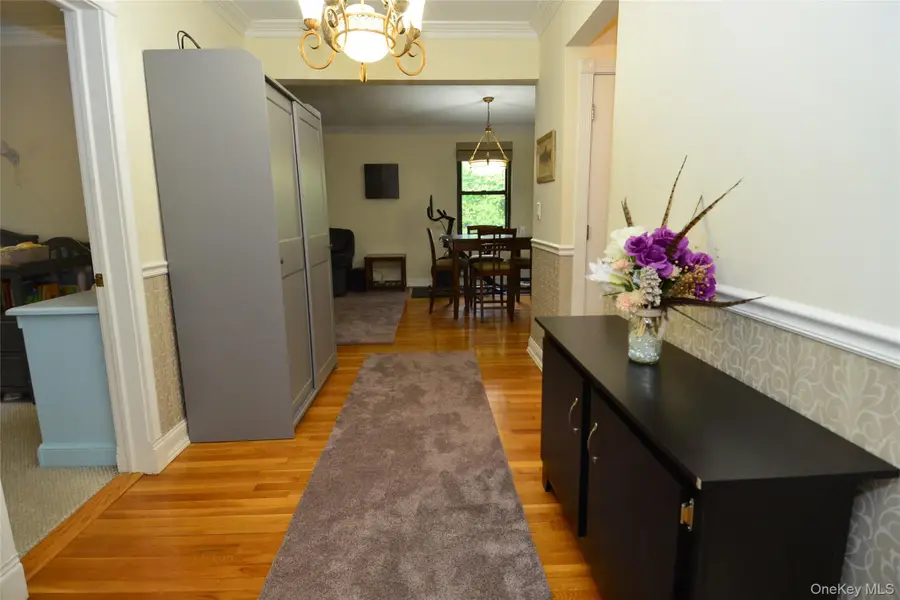 40 Rockledge Road #2A, Hartsdale, NY 10530 - #2