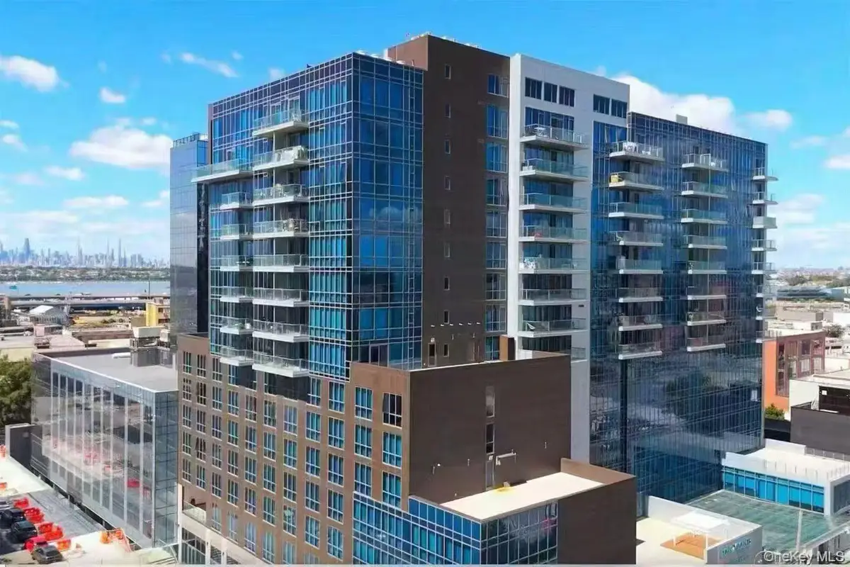 13437 35th Avenue #9C, Flushing, NY 11354 - #1