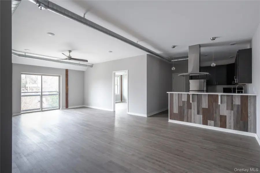 128 Vineyard Avenue #202, Highland, NY 12528 - #2