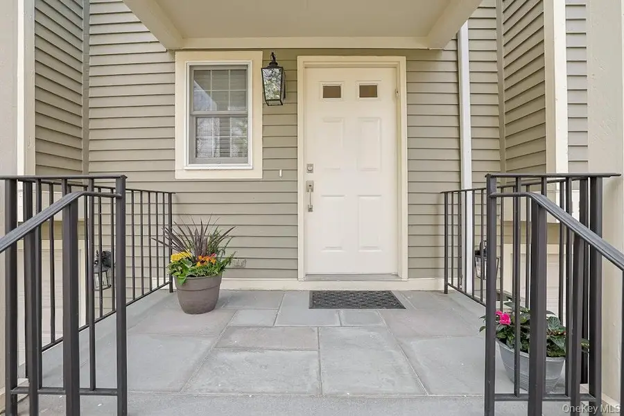 1502 Regent Drive, Mount Kisco, NY 10549 - #2