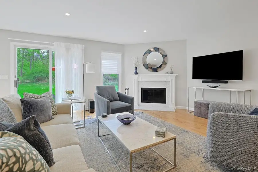 1502 Regent Drive, Mount Kisco, NY 10549 - #3