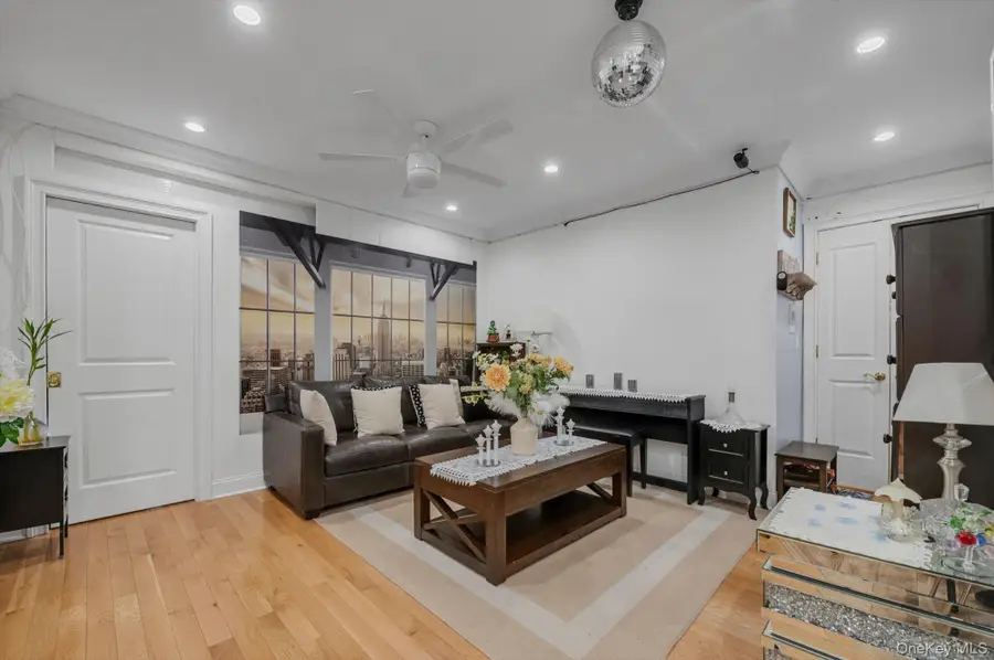 35-21 81 Street #1C, Jackson Heights, NY 11372 - #3