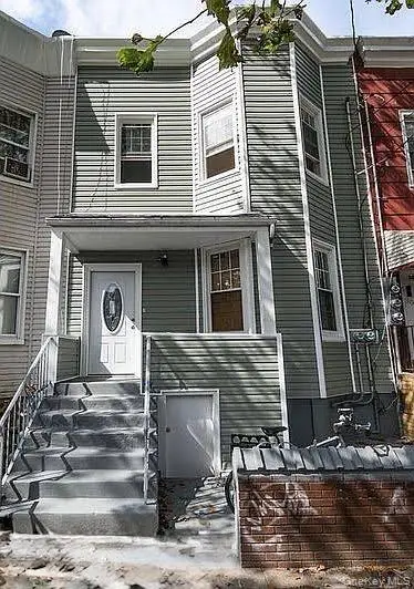 312 Nichols Avenue, Brooklyn, NY 11208 - #1