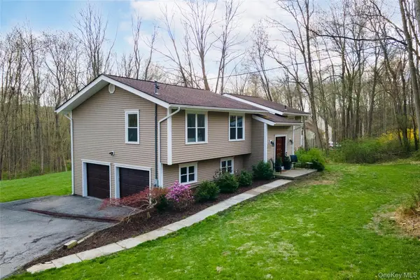 259 Crane Road, Carmel, NY 10512