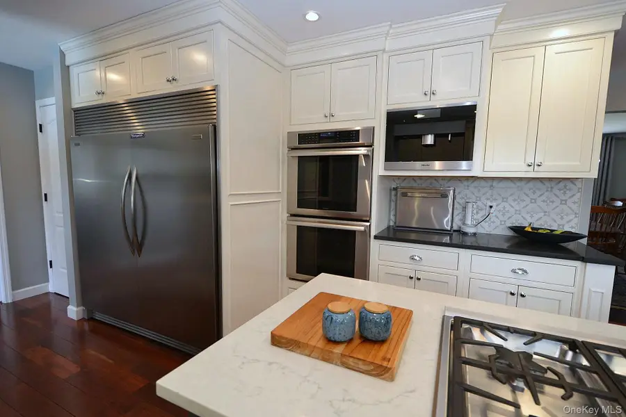 30 Myrtle Lane, Patchogue, NY 11772 - #3