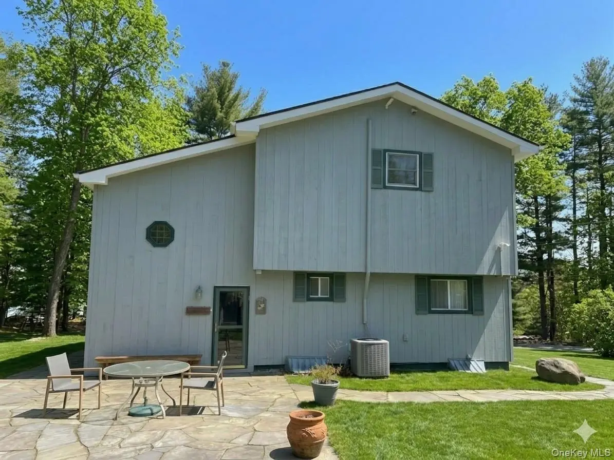 99 Swinging Bridge Estate Road, Monticello, NY 12701 - #1