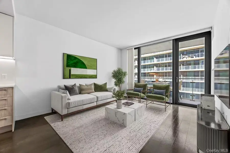 131-03 40th Road #16D, Flushing, NY 11354 - #3