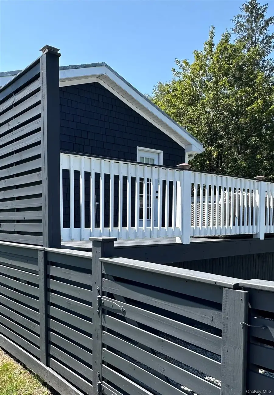 3377 State Route 52, Liberty, NY 12787 - #3