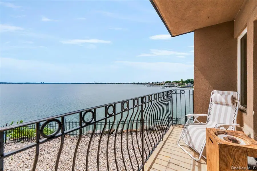 1436 Outlook Avenue #2, Bronx, NY 10465 - #3