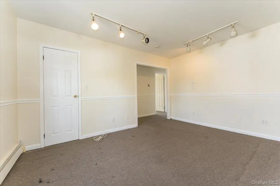 37 Catherine Street, Valley Stream, NY 11580 - #2