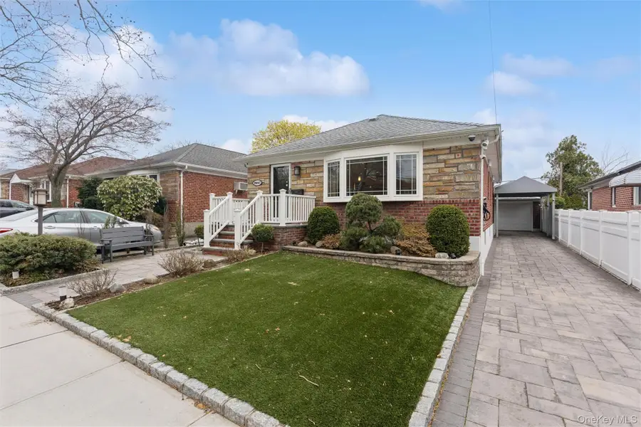 26257 60th Road, Little Neck, NY 11362 - #2