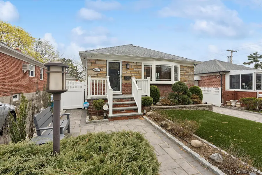 26257 60th Road, Little Neck, NY 11362 - #3