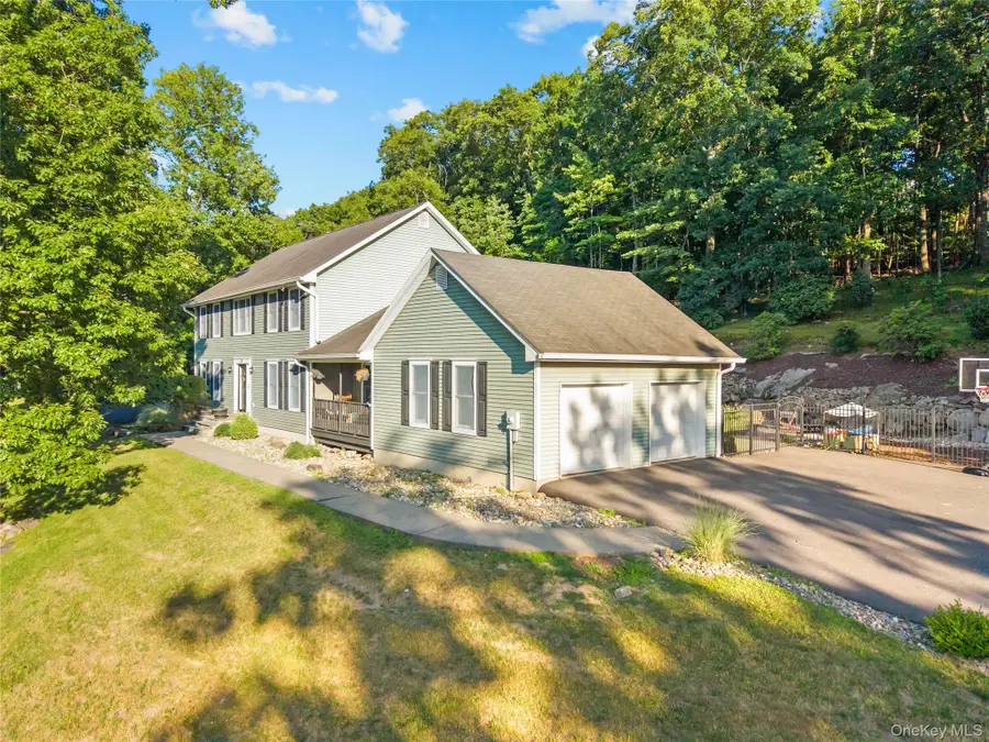 22 Pyngyp Road, Stony Point, NY 10980 - #3