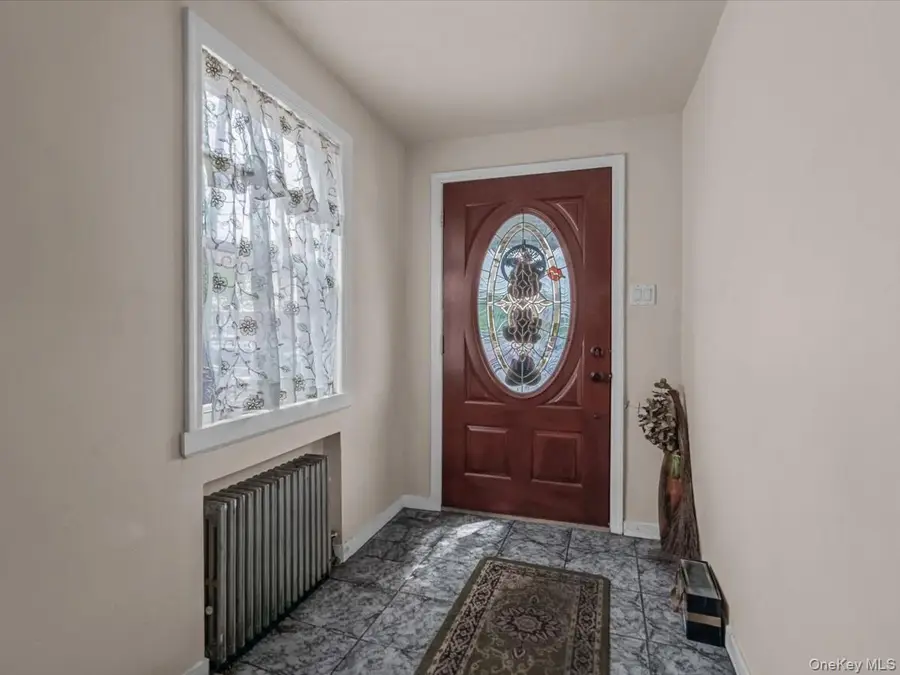 94-32 108th Avenue, Ozone Park, NY 11417 - #3