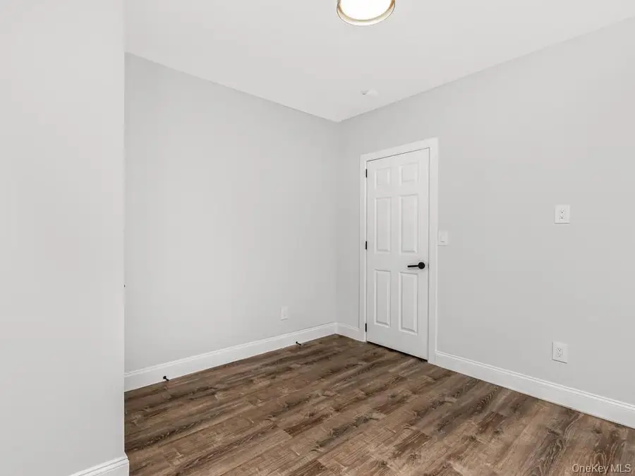 1218 Havemeyer Avenue, Bronx, NY 10462 - #3