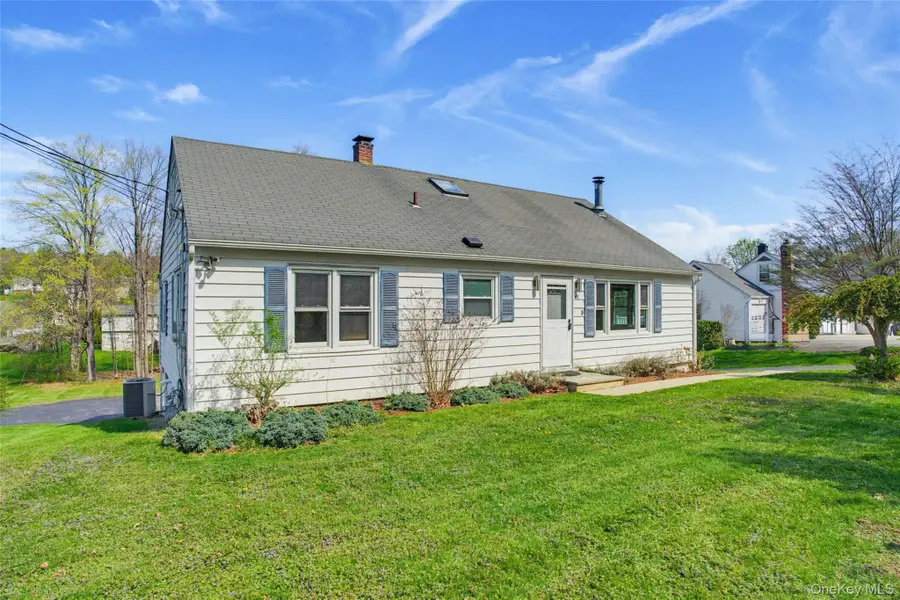 48 Quaker Hill Road, Monroe, NY 10950 - #3