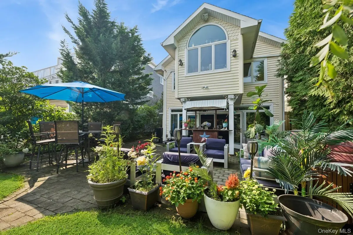 101 Bay Street, East Atlantic Beach, NY 11561 - #1