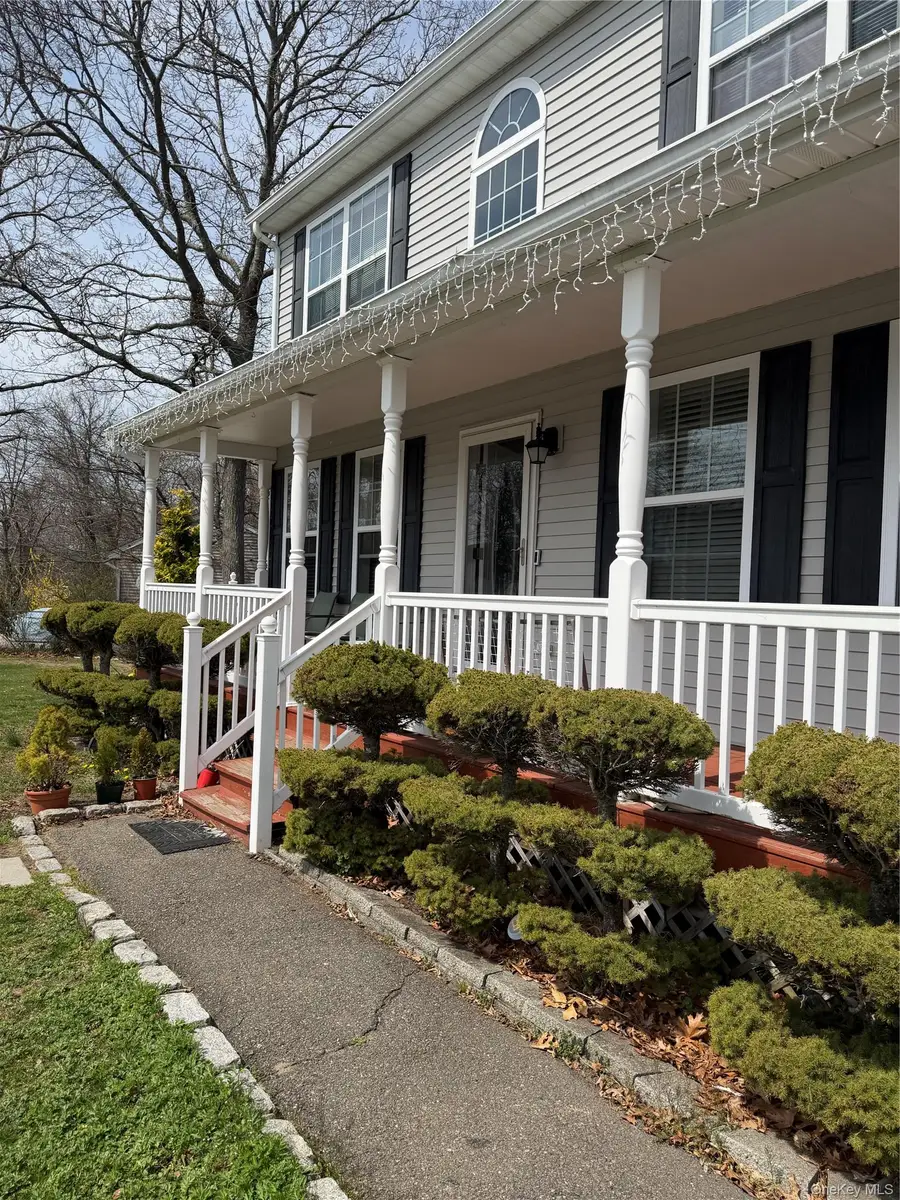 345 Commack Road, Shirley, NY 11967 - #2