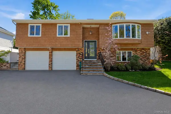 3 Cottage Grove, Thornwood, NY 10594