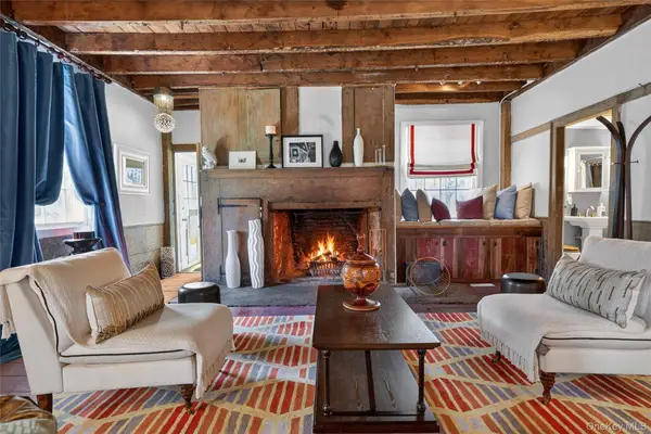 1141 Old Quaker Hill Road, Pawling, NY 12564