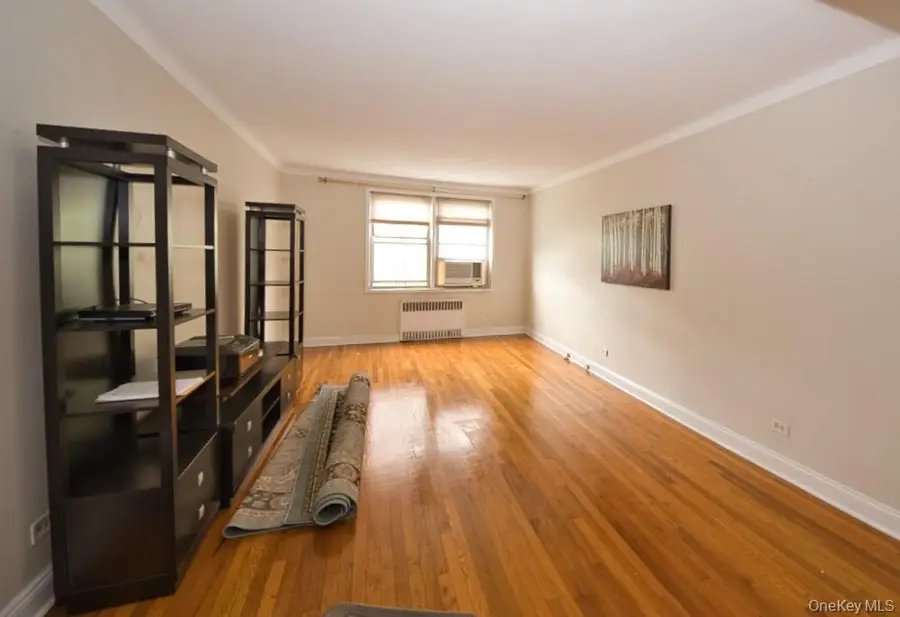 63-61 99th Street #D16, Rego Park, NY 11374 - #2