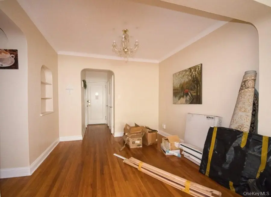 63-61 99th Street #D16, Rego Park, NY 11374 - #3