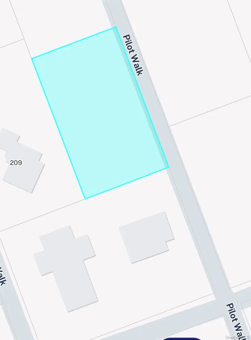 0 Pilot, Saltaire, NY 11706 - #1