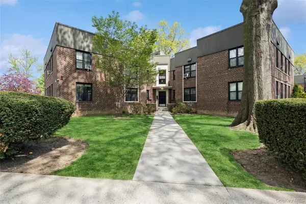 2209 78th Street #1-2A, East Elmhurst, NY 11370