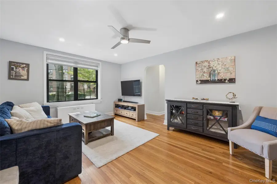 2209 78th Street #1-2A, East Elmhurst, NY 11370 - #3