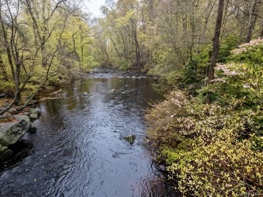 Chapin Trail, White Lake, NY 12786 - #3