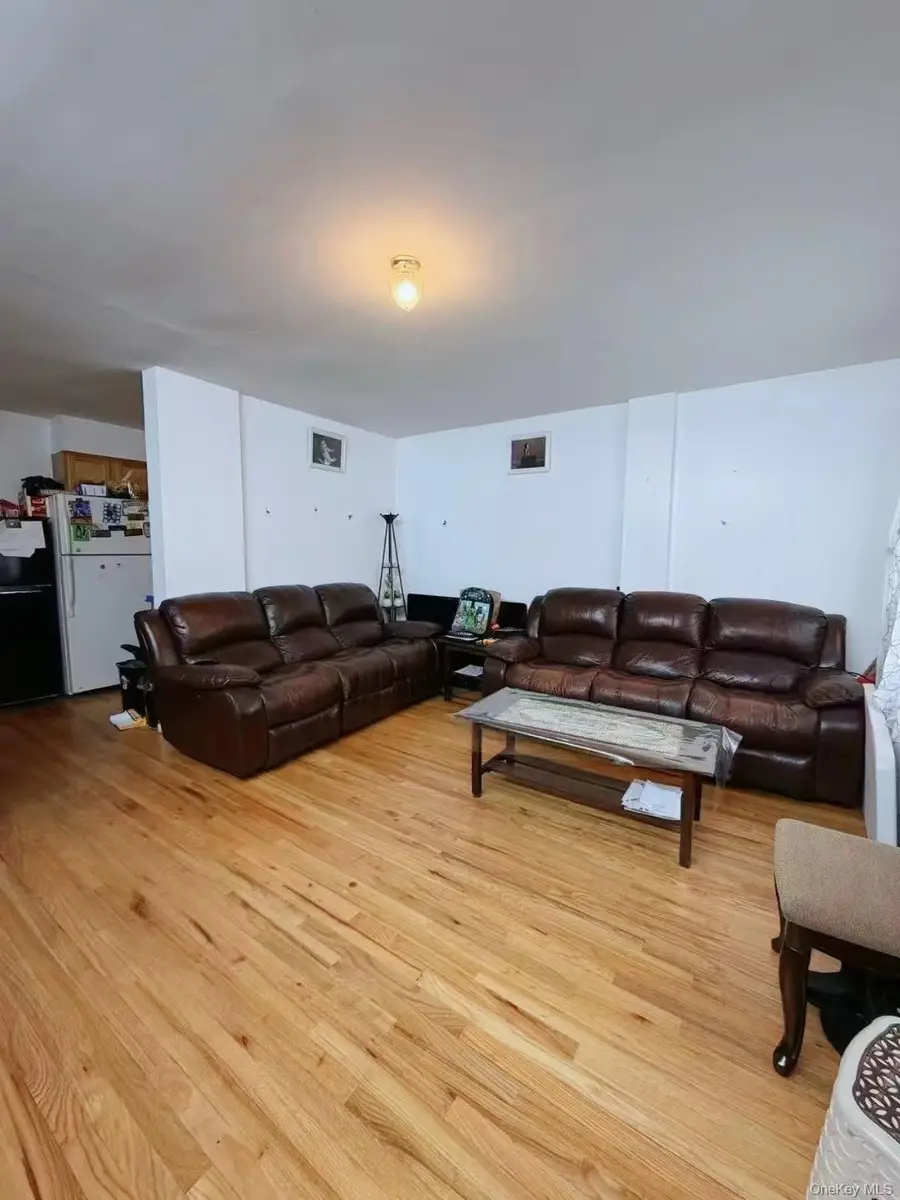 6942 43rd Avenue, Woodside, NY 11377 - #2