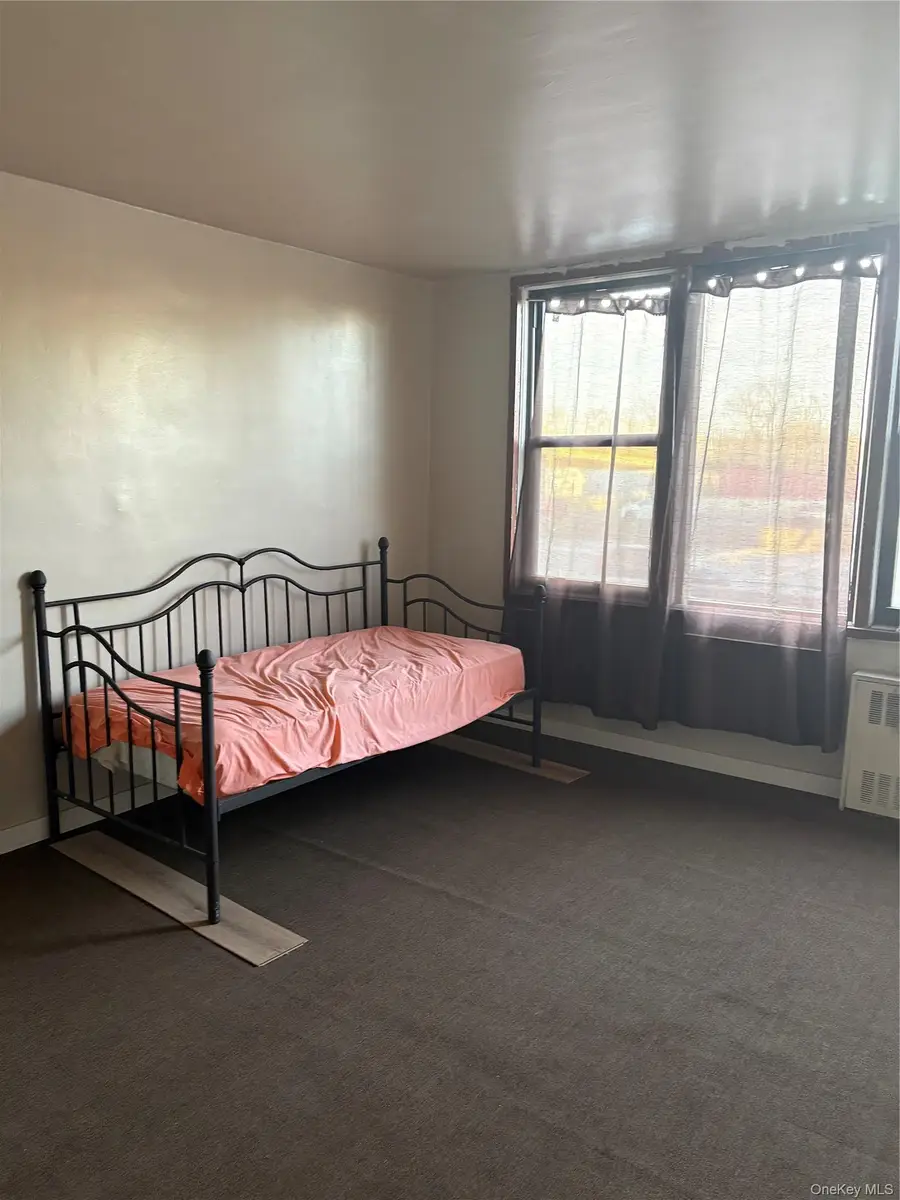 3121 Middletown Road #1G, Bronx, NY 10461 - #2