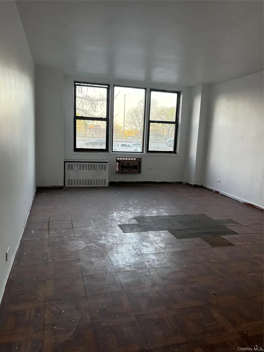 3121 Middletown Road #1G, Bronx, NY 10461 - #3