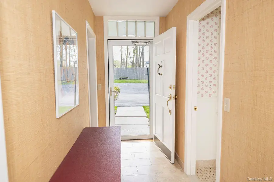 33 Upper Lane, Millbrook, NY 12545 - #3