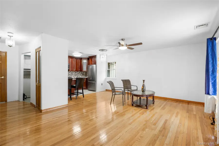 882 Union Avenue #B, Bronx, NY 10459 - #3