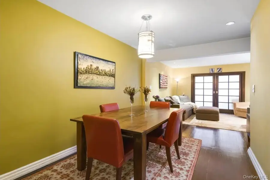 54 East 8th Street E 0 #3J, Manhattan, NY 10003 - #3