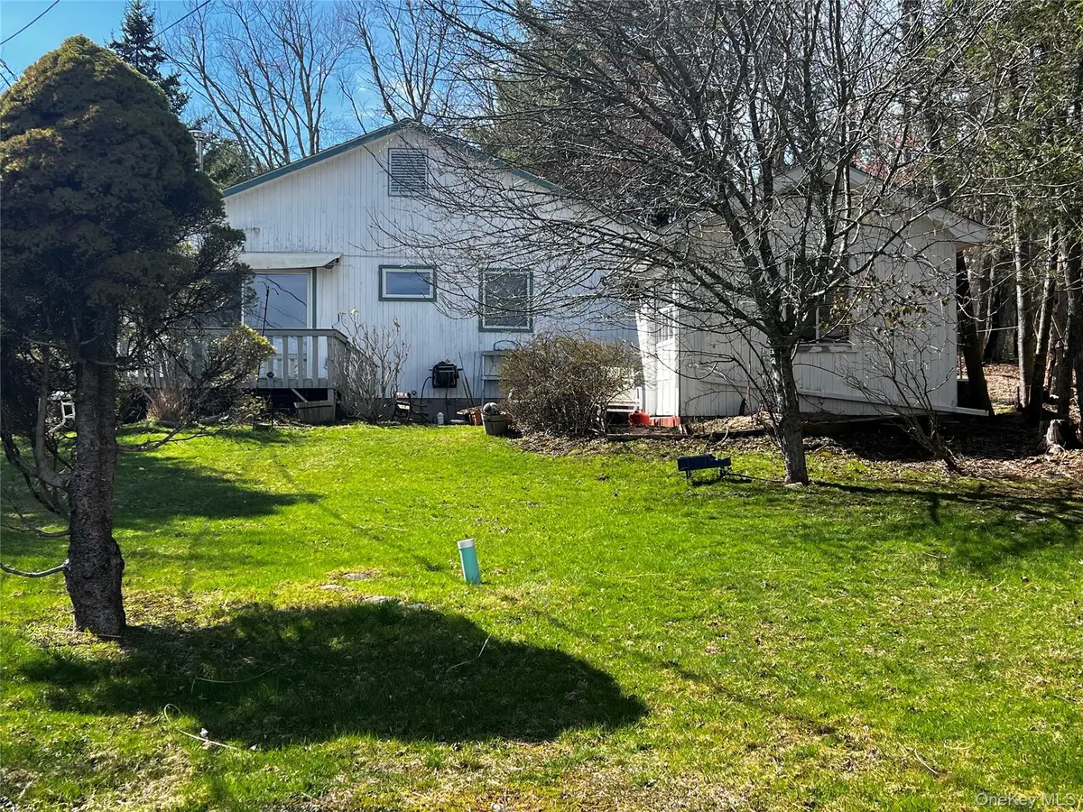 7 Jenn Lane, Monticello, NY 12701 - #1