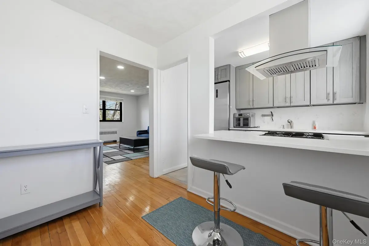 15-43 160th Street #2F, Whitestone, NY 11357 - #1