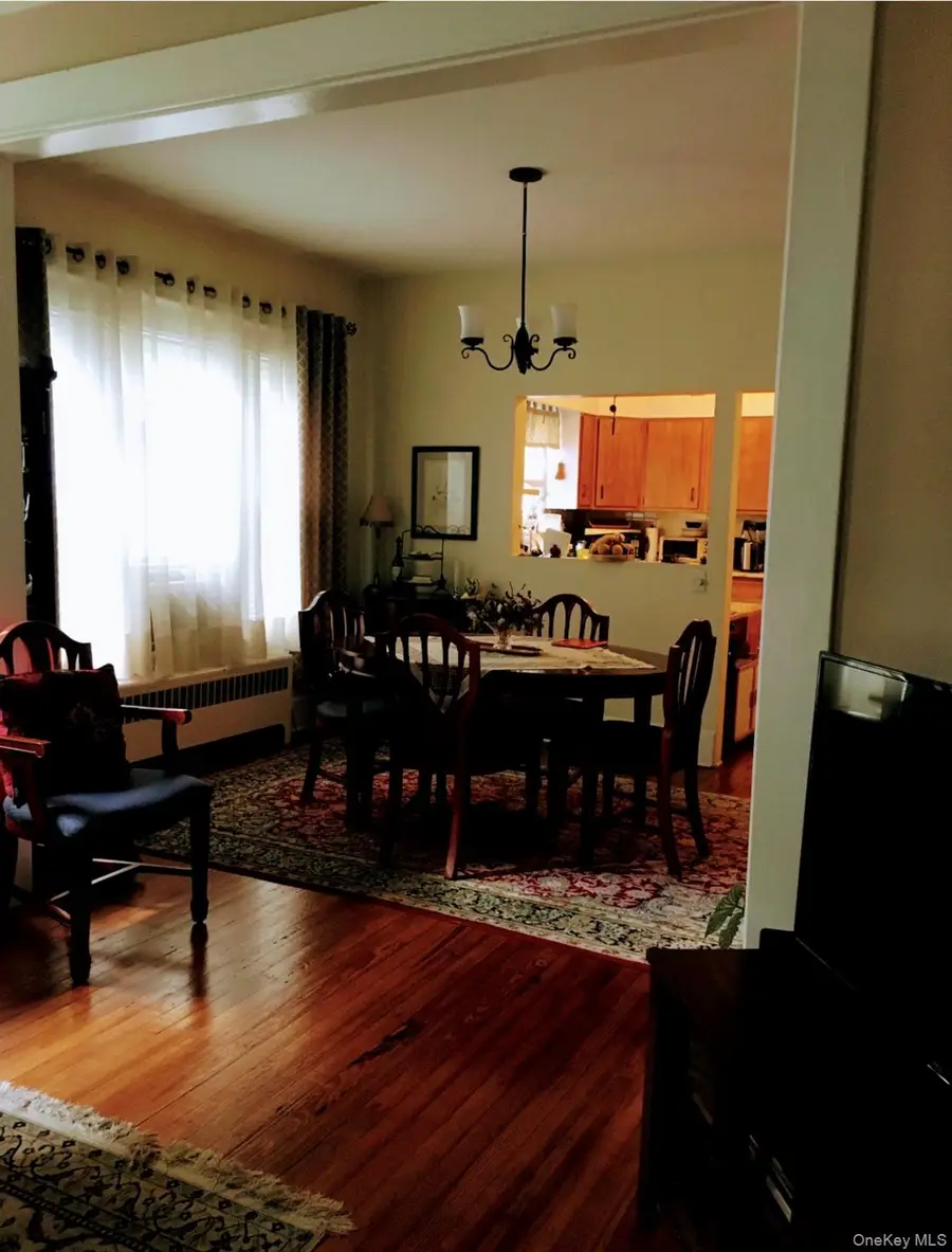 3 Hammond Street, Monticello, NY 12701 - #2