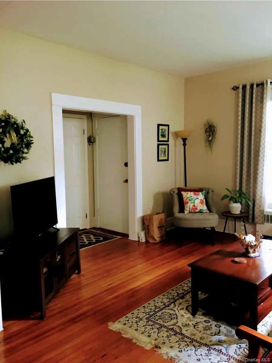 3 Hammond Street, Monticello, NY 12701 - #3