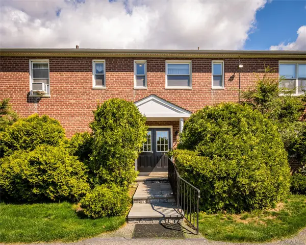 223 Schrade Road #2C, Briarcliff Manor, NY 10510