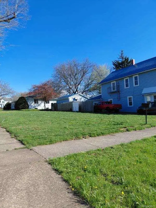 49 Courtney Street, Dunkirk, NY 14048 - #2