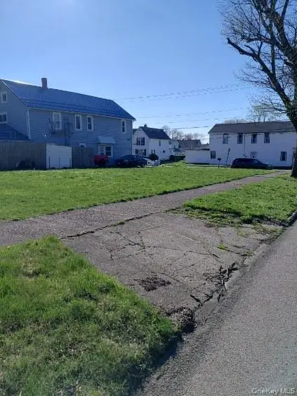 49 Courtney Street, Dunkirk, NY 14048 - #3