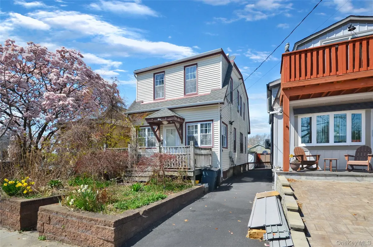 103 Rochelle Street, Bronx, NY 10464 - #1