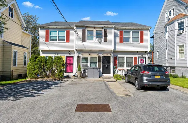 312 S 6th Avenue, Mount Vernon, NY 10550